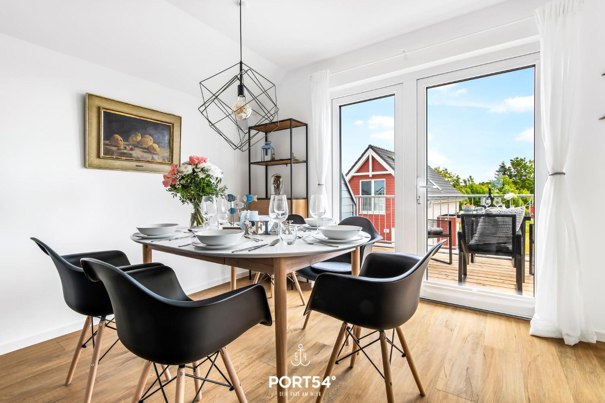Perle Apartman Büsum Kültér fotó